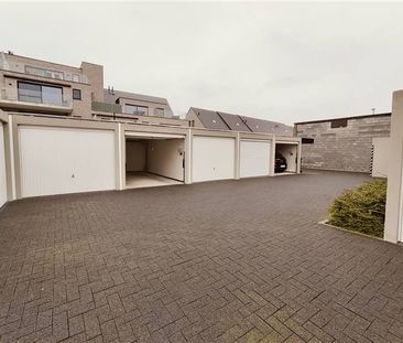 Appartement te huur - Photo 2