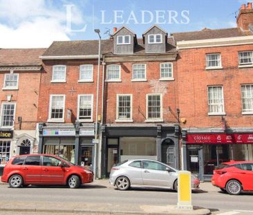 6 bedroom house share to rent - Photo 1