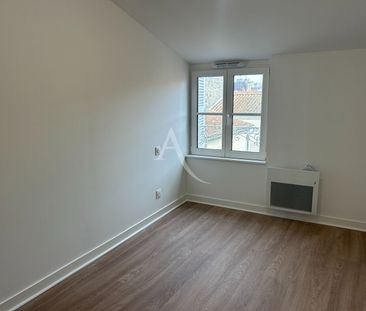 Location Appartement 2 pièces 40m² - Photo 4