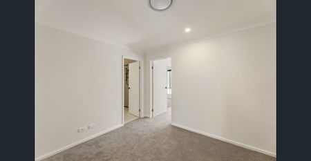 Secured Gated Community in North Lakes - Photo 4