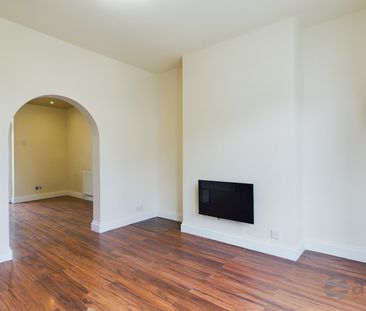 Gorsedale Road, Mossley Hill, L18, L4, Chiltern - Photo 6