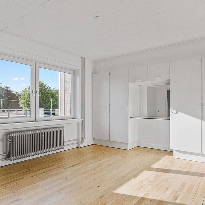 3-værelses Lejlighed på 122 m² i Kolding - Photo 1