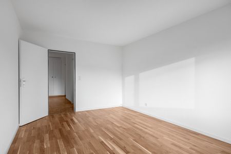 "Volltreffer!" - Photo 2