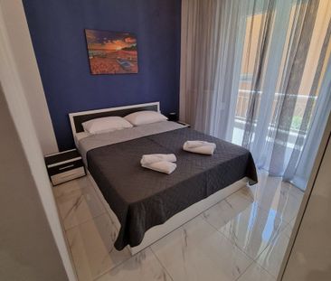 Διαμέρισμα για ενοικίαση Άγιος Ιωάννης (Καβάλα) - Photo 6