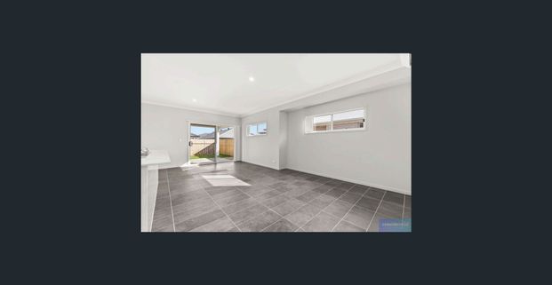 ✨ Your Next Chapter Starts Here! A Brand New Spacious, Modern Living in Prime Burpengary East – 13 Packenham St is Ready for You! 🛏️🌿 - Photo 1