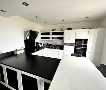 Centre ville de Perpignan : Appartement de standing à la location - Photo 6