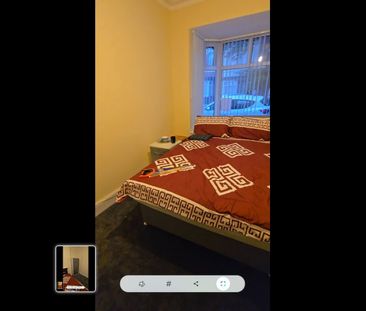 Room in a Shared House, Emily Road, B26 - Photo 6