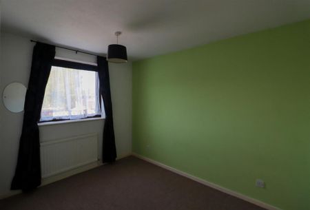 2 bedroom house to rent - Photo 3