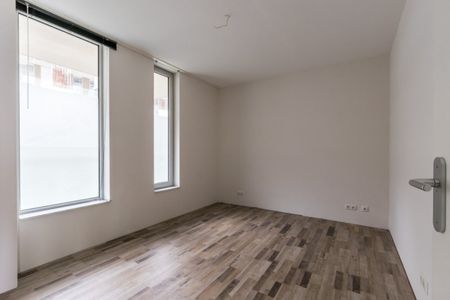 Te huur: Nico Koomanskade 641 - Photo 5