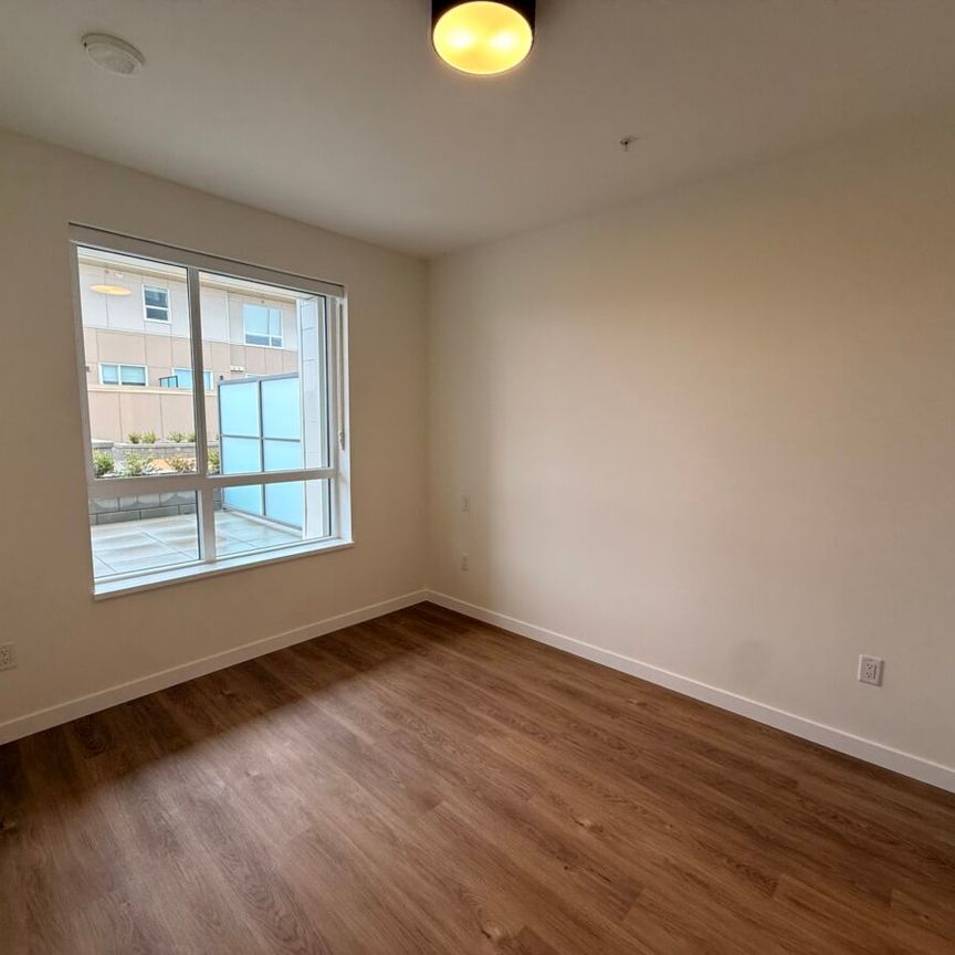 Brand New Condo at Vanetta - Photo 1
