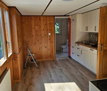 4.5 Zimmer - Photo 3