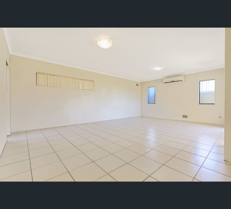 3/176 Belmont Avenue, Rivervale, WA 6103 - Photo 3