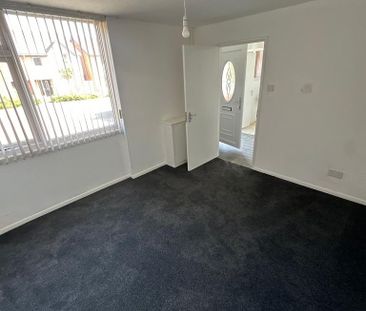 4 bedroom house to rent - Photo 1