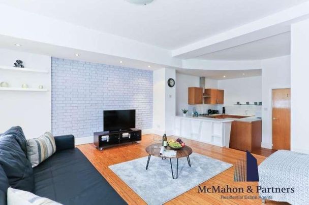 City Road City Road, City Road, London, EC1Y - Photo 1