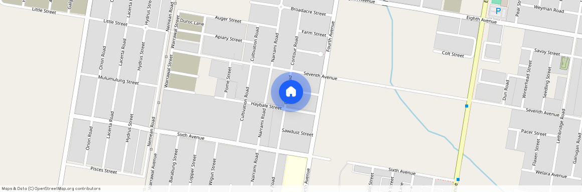 16A Greenhouse Street, NSW 2179, Austral