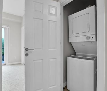 For Lease - 368 Rhonda Stewart Private, Stittsville - Munster - Ric... - Photo 1