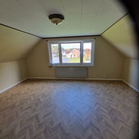Bultvägen, Vilshult - Photo 2