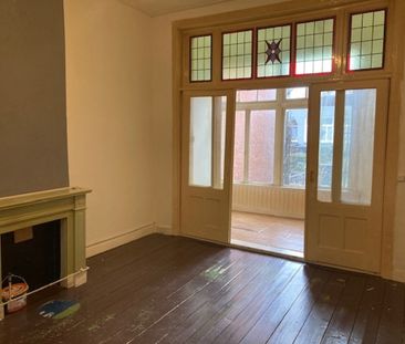 Wassenberghstraat 28A - Foto 2