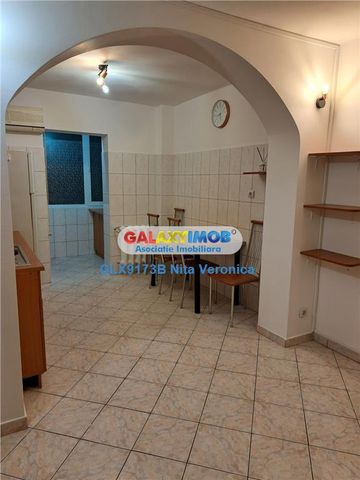 Apartament 2 camere modern, balcon generos, complet mobilat si utilat - Fotografie 5