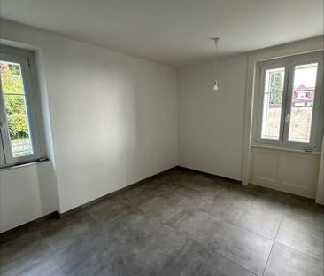 Louis-d’Orléans 22, Neuchâtel - Photo 6