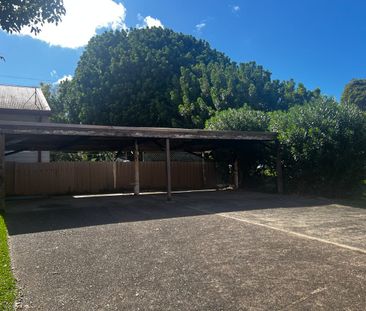 Two Bedroom Apartment - Photo 6