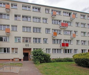 MIESZKANIE na WYNAJEM - Photo 4