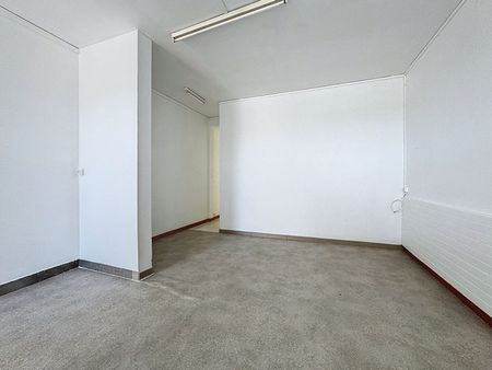 Apartment - Photo 4