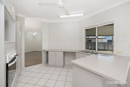 12 Bluebell Way, 4817, Kirwan Qld - Photo 2