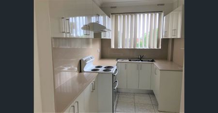 2 Bedroom Unit - Photo 3