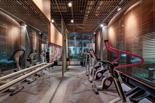 Piękne 3 Pokoje | Gdynia Redłowo - Photo 1