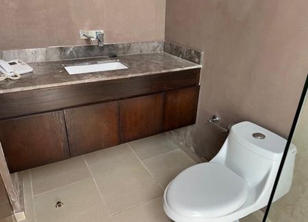 Renta de casa en excelente ubicación - Photo 5