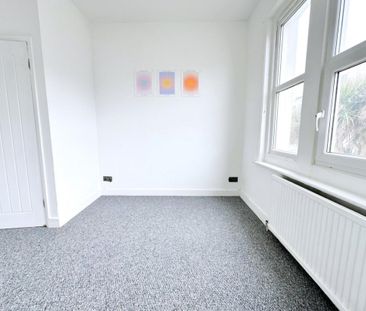 Egerton Road, Bexhill-on-Sea, East Sussex - Photo 5