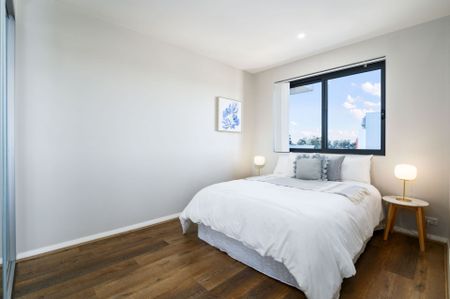 514A/240-250 Great Western Highway, Kingswood - Photo 5