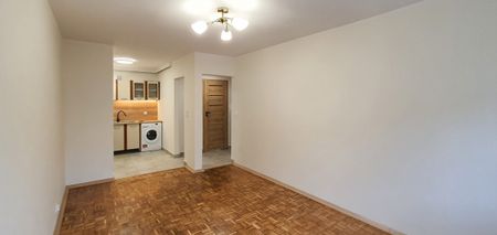 Otwock, Sportowa - Фото 5