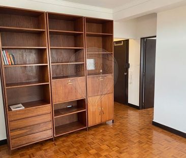 Lisboa, Lisbon 1400 - Photo 2