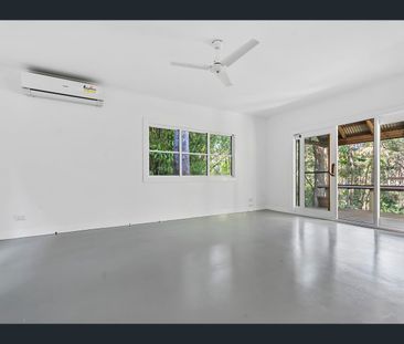 73 Jones Rd, Buderim, Qld 4556 - Photo 6