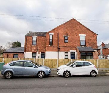 3 bedroom end of terrace house to rent - Photo 6