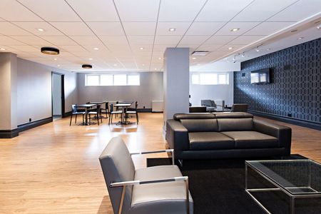 1745 Cedar Avenue - Cedar Plaza - Photo 5