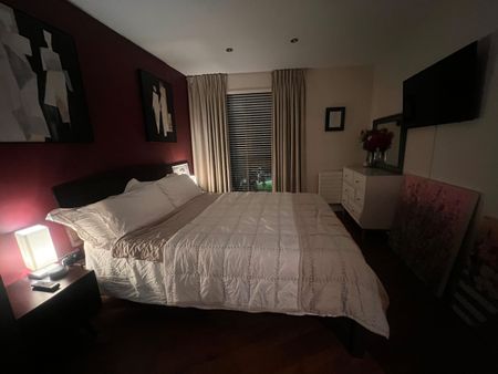 1 Bed Flat, Lawn Road, NW3 - Photo 2