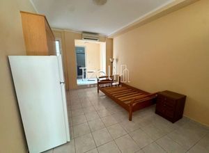 Studio/Γκαρσονιέρα για ενοικίαση - Πάτρα, - Φωτογραφία 3