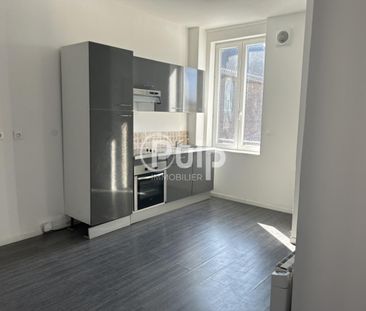 Appartement à louer à Carvin - Réf. 15898 - Photo 4