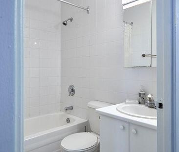 2 CH - 2 SDB - Longueuil - $1,765 /mo - Photo 4