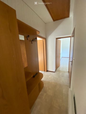 3.5 Zimmer, 90 m² - Foto 4