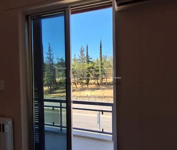 Διαμέρισμα για ενοικίαση Χαϊδάρι - Photo 5