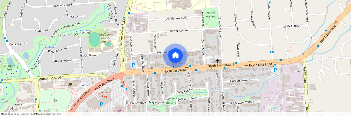 10 Lines Street, SA 5097, Ridgehaven