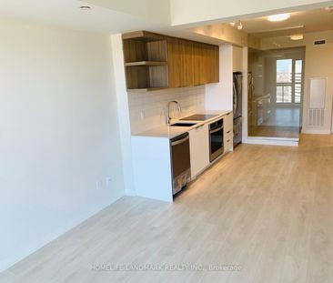 N1805 6 Sonic Way - Photo 4