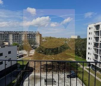 Apartamento T1 - Photo 1