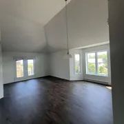 Appartement · 89 m² · Mascouche - Photo 3