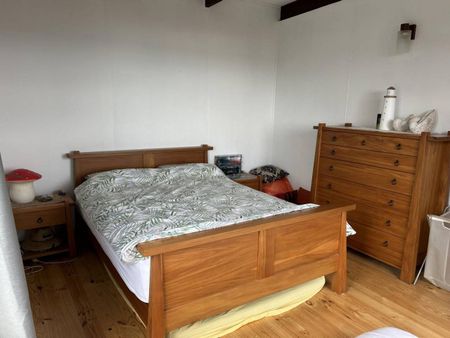 House to rent in Skenes Creek - Photo 4