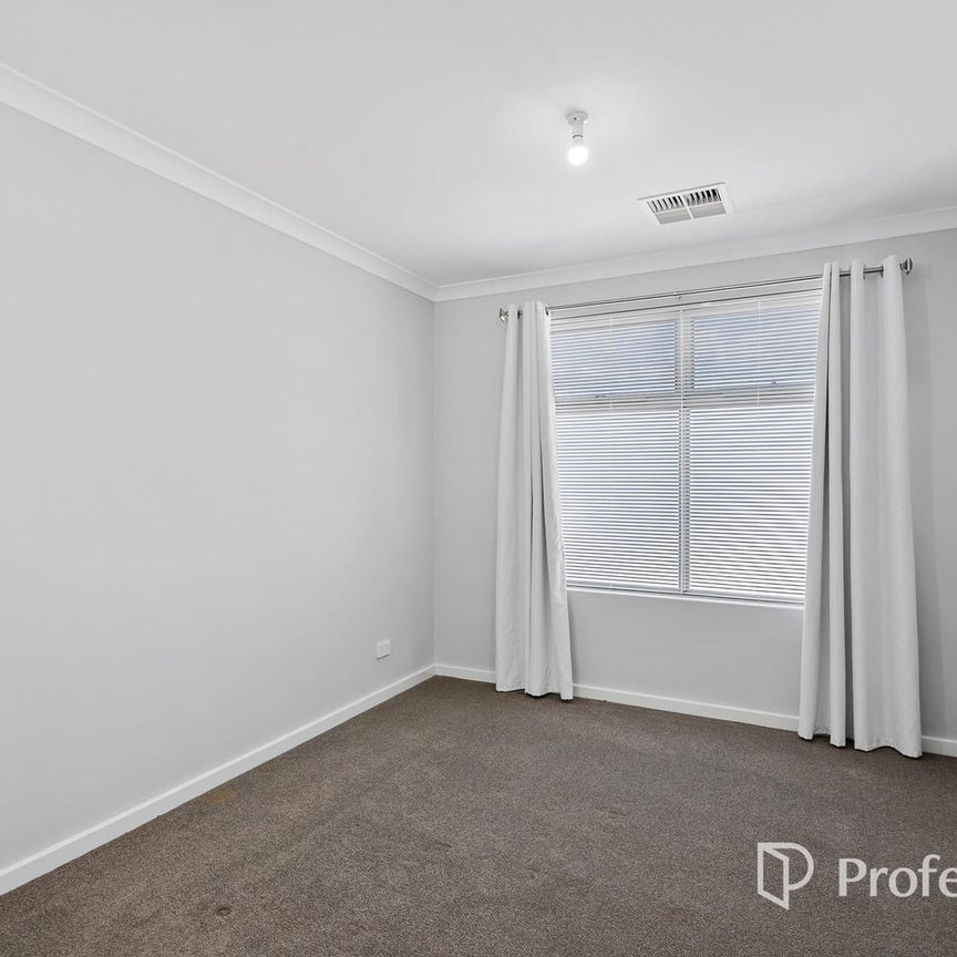 Modern Two-Storey Home in the Heart of Brabham - Photo 1